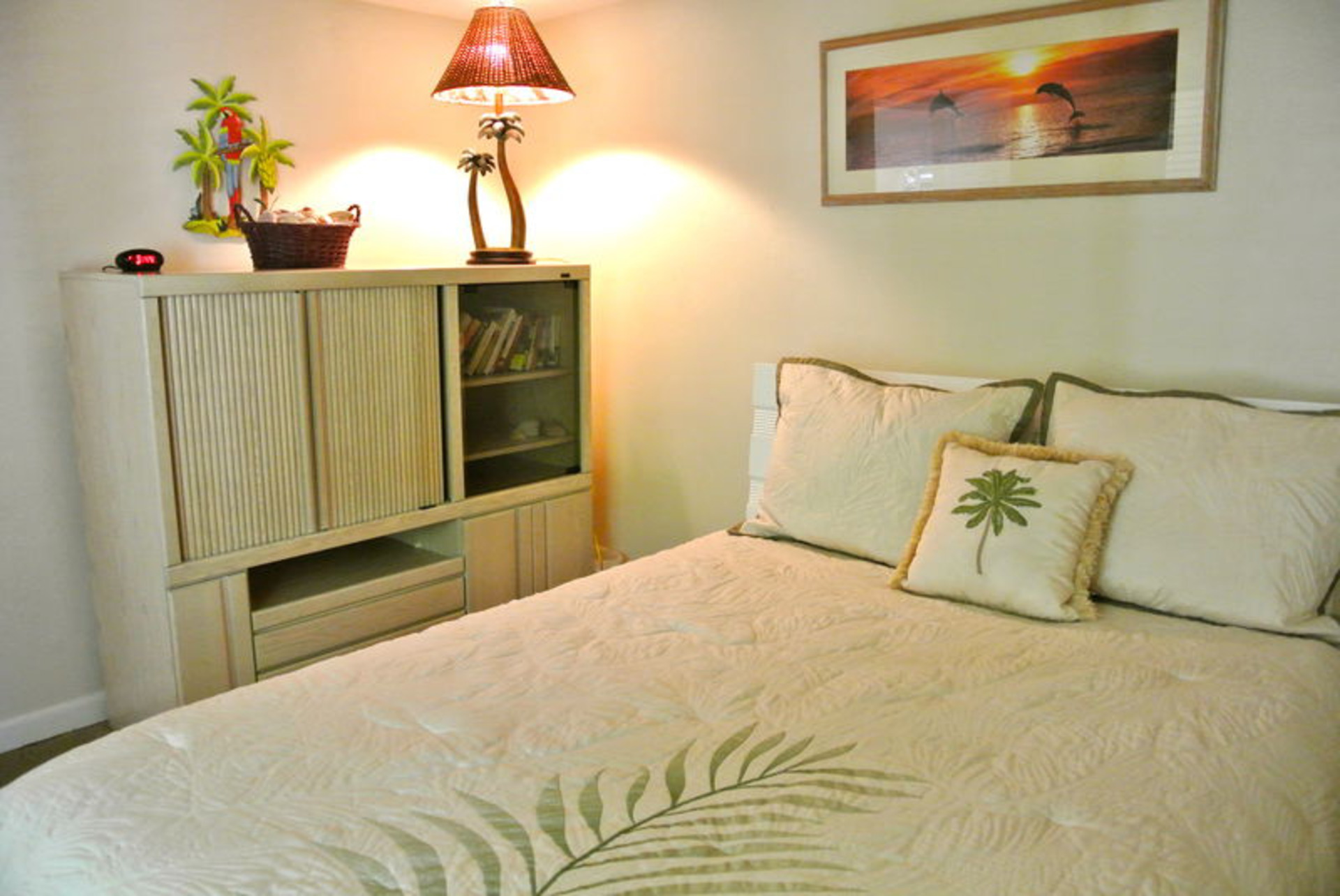 Die ultimative 4-Zimmer-Eigentumswohnung im Santa Maria Harbour Resort, Florida, Eigentumswohnung 5941