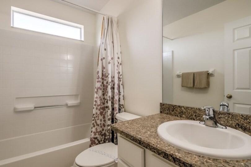 Die ultimative Villa mit 4 Schlafzimmern in The Abbey at West Haven, Florida Villa 6106