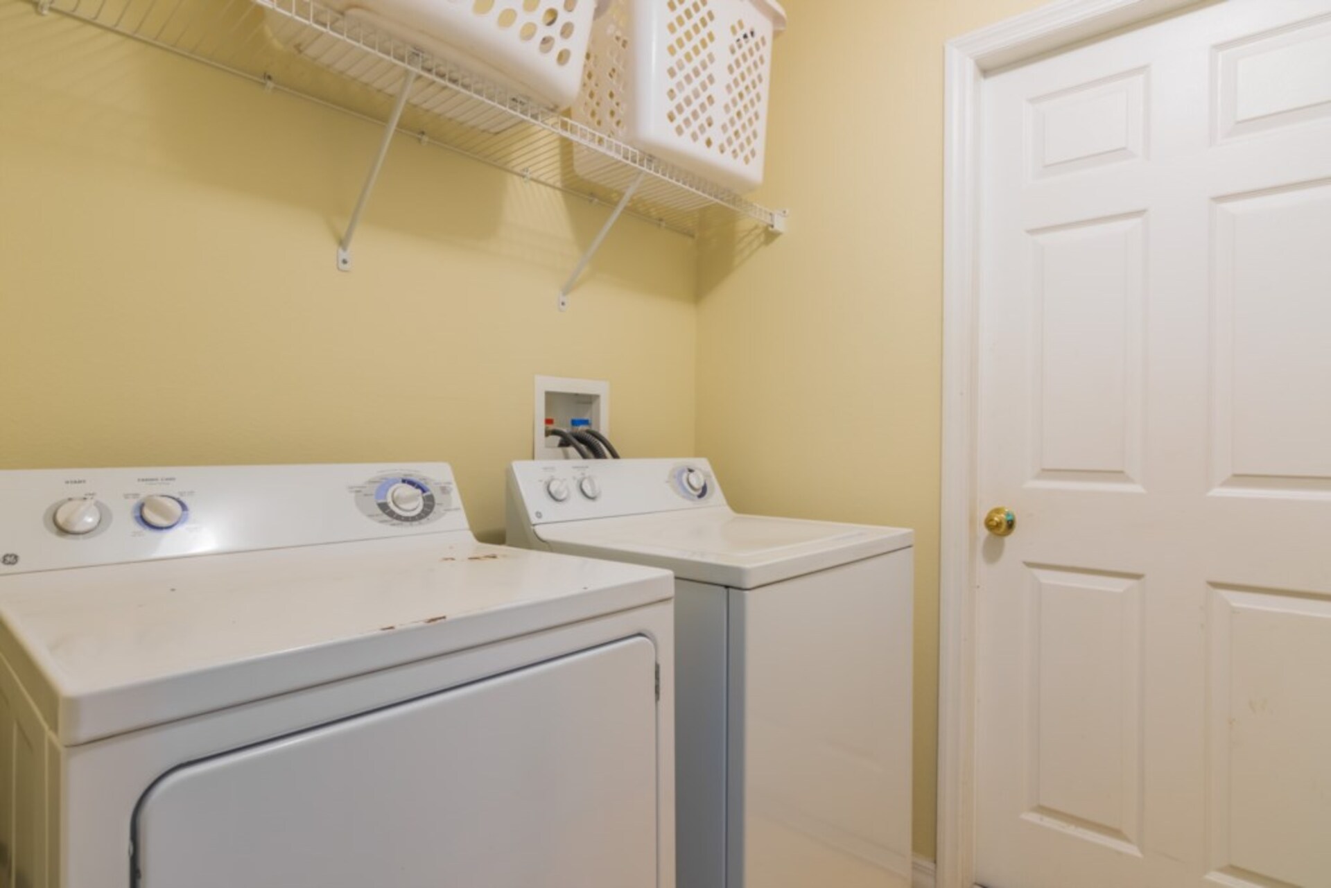 Exklusive Ferienvilla am Sunrise Lakes, nur wenige Minuten von Disney, Florida Villa 5970