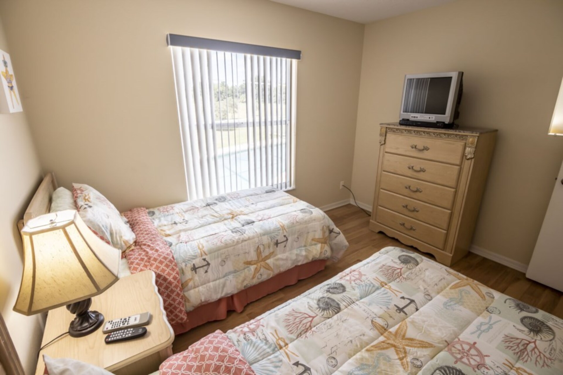 Exklusive Ferienvilla auf Indian Ridge, nur wenige Minuten von Disney, Florida Villa 6113
