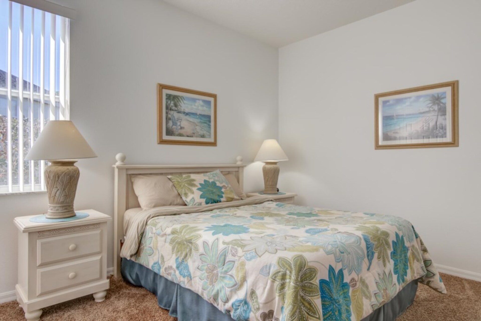 5 Sterne in einer der prestigeträchtigsten Gegenden im Calabay Parc am Tower Lake, Florida Villa 6117