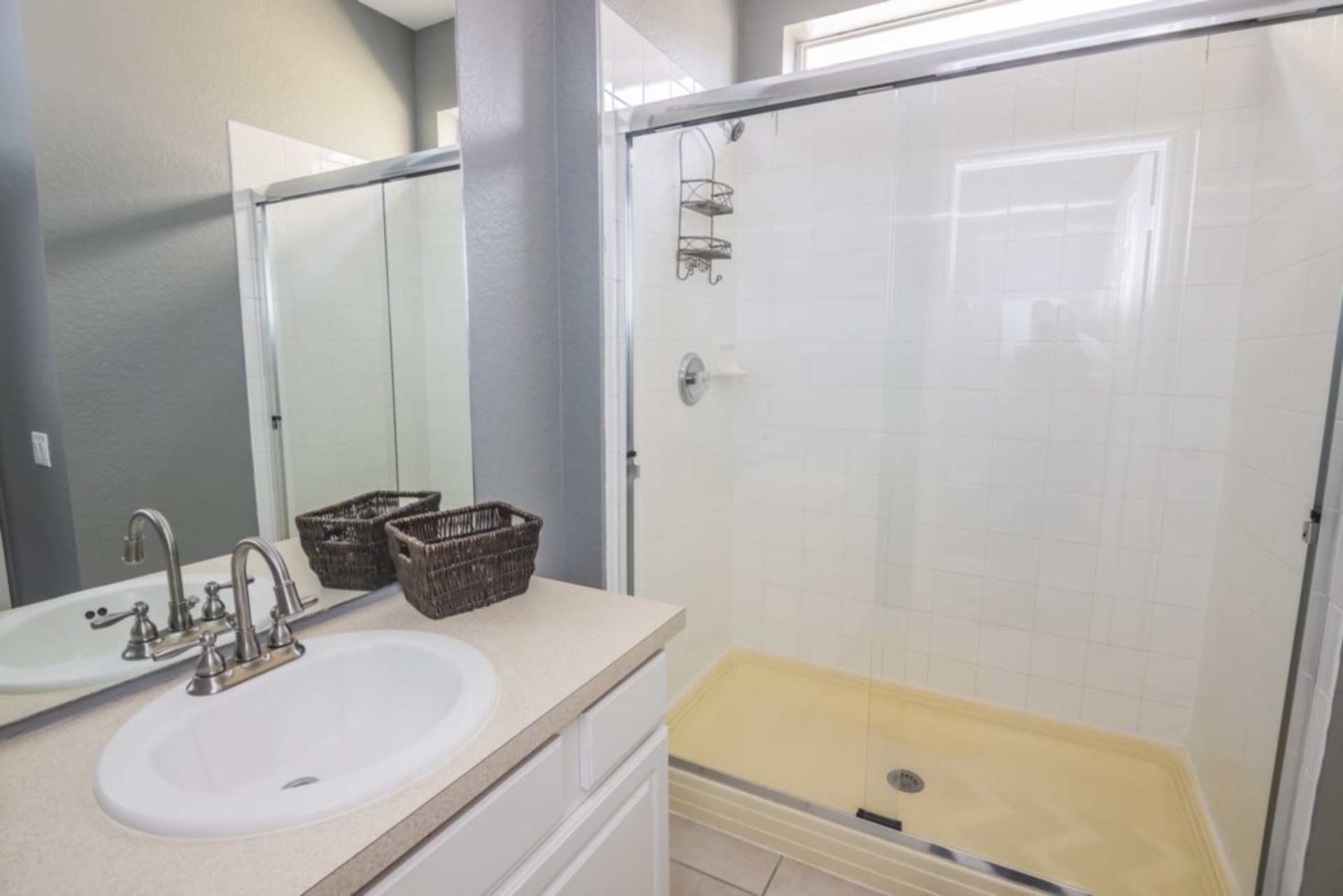 Die ultimative Villa mit 5 Schlafzimmern im Windsor Hills Resort, Florida Villa 6143