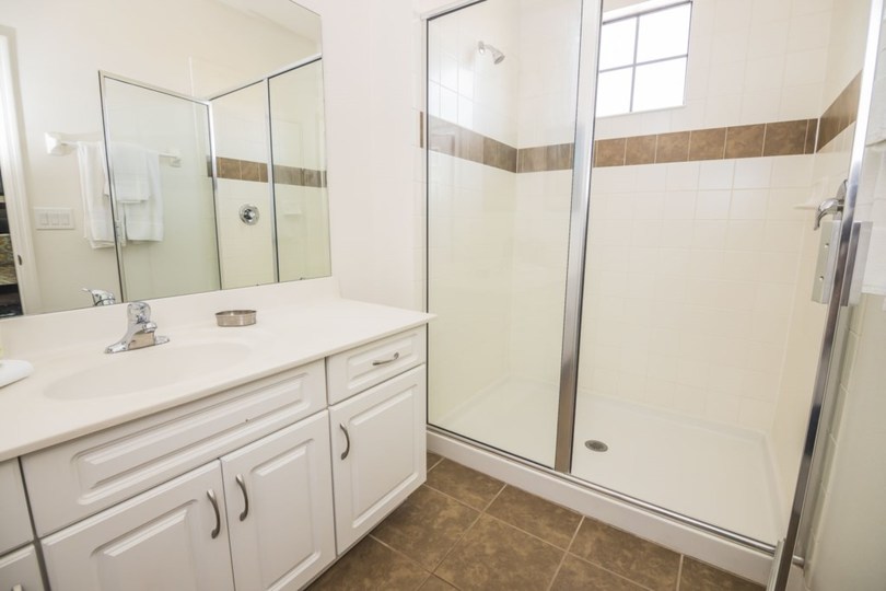 Exklusive Villa in einem der renommiertesten Resorts, Providence Resort, Florida Villa 6145