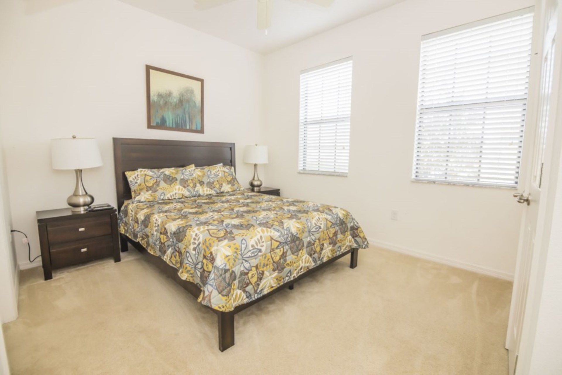 Exklusive Villa in einem der renommiertesten Resorts, Providence Resort, Florida Villa 6145