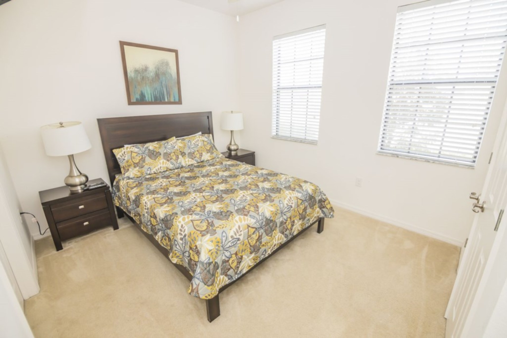 Exklusive Villa in einem der renommiertesten Resorts, Providence Resort, Florida Villa 6145