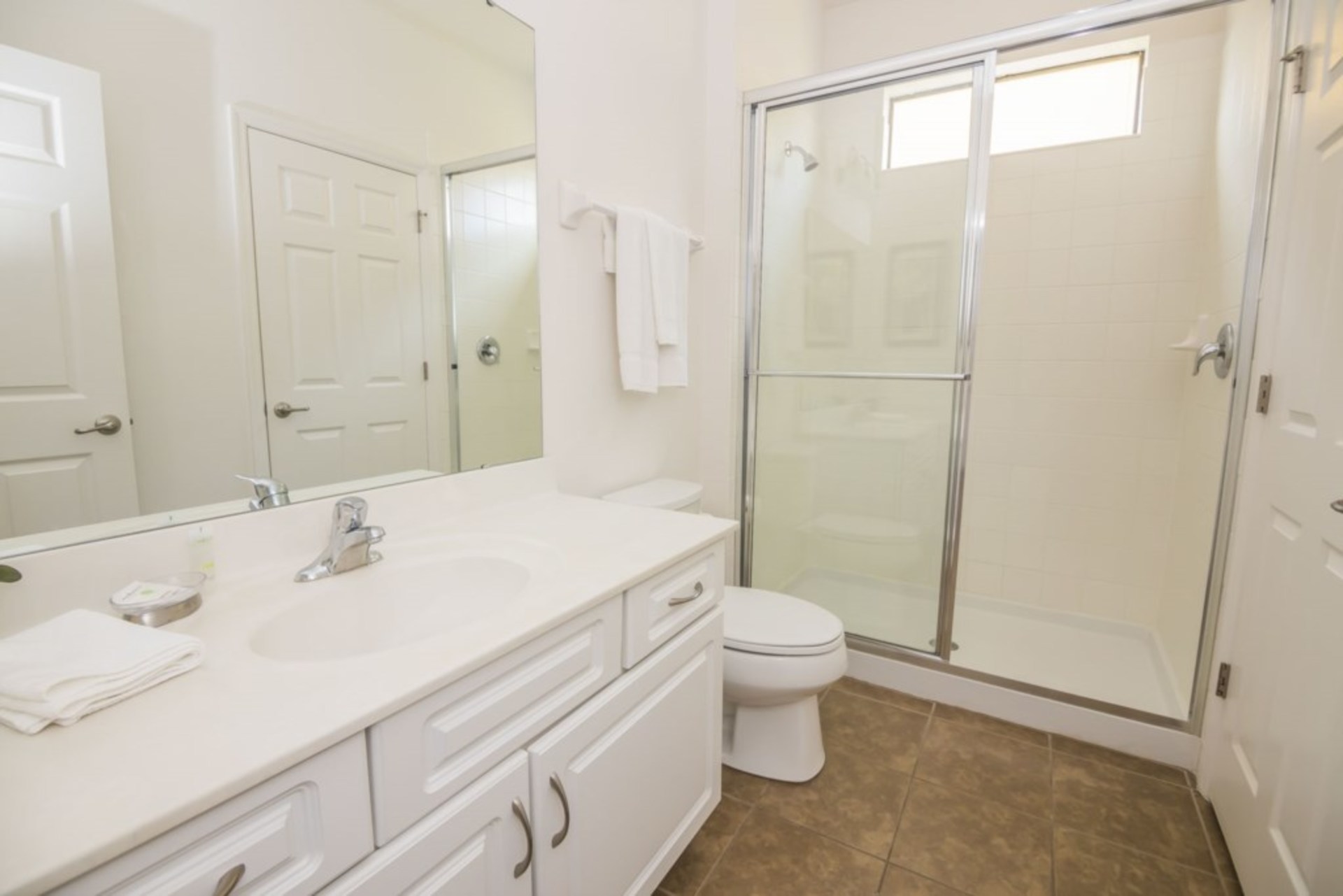 Exklusive Villa in einem der renommiertesten Resorts, Providence Resort, Florida Villa 6145