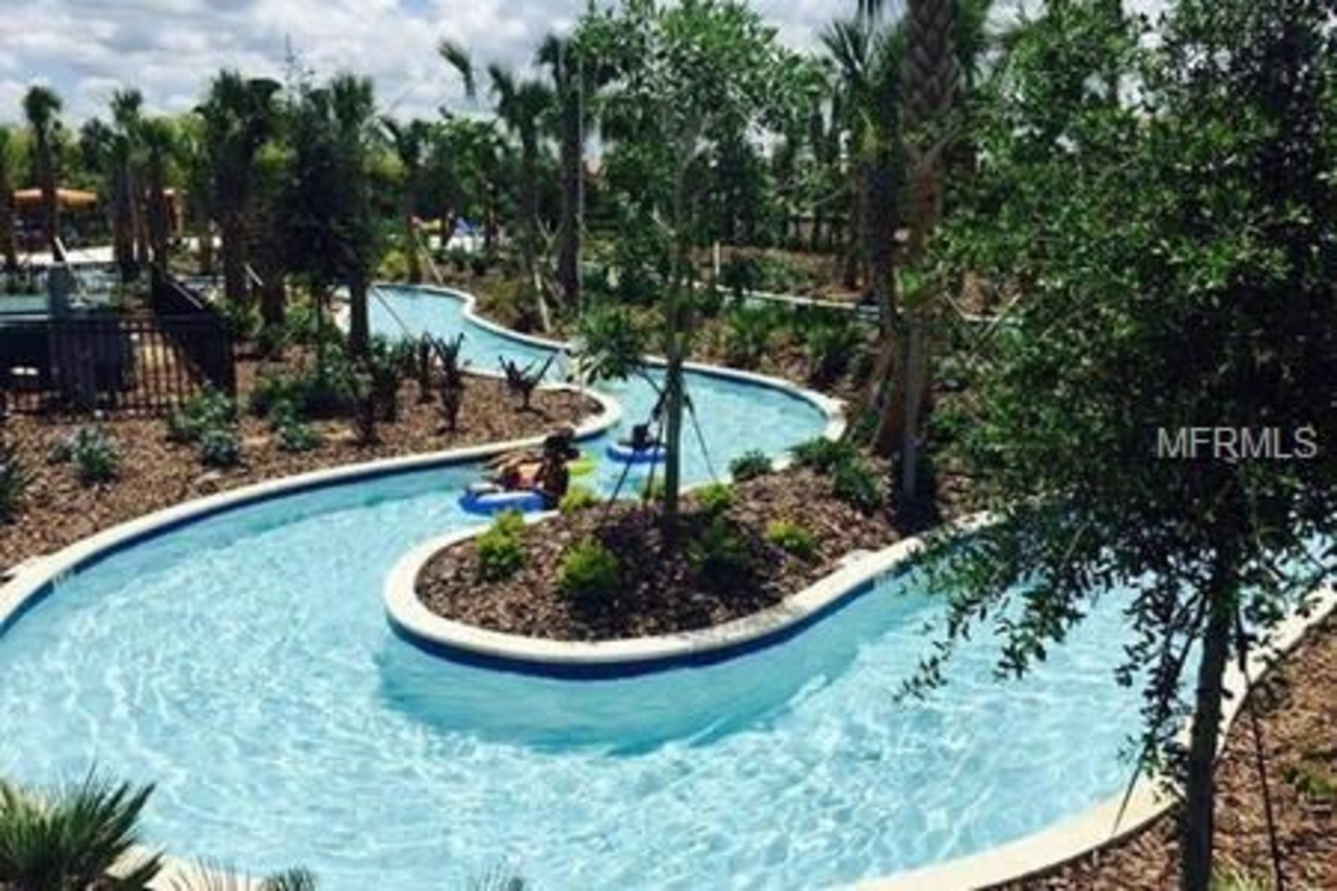 Exklusive Ferienvilla in The Abbey at West Haven, nur wenige Minuten von Disney, Florida Villa 6149 entfernt