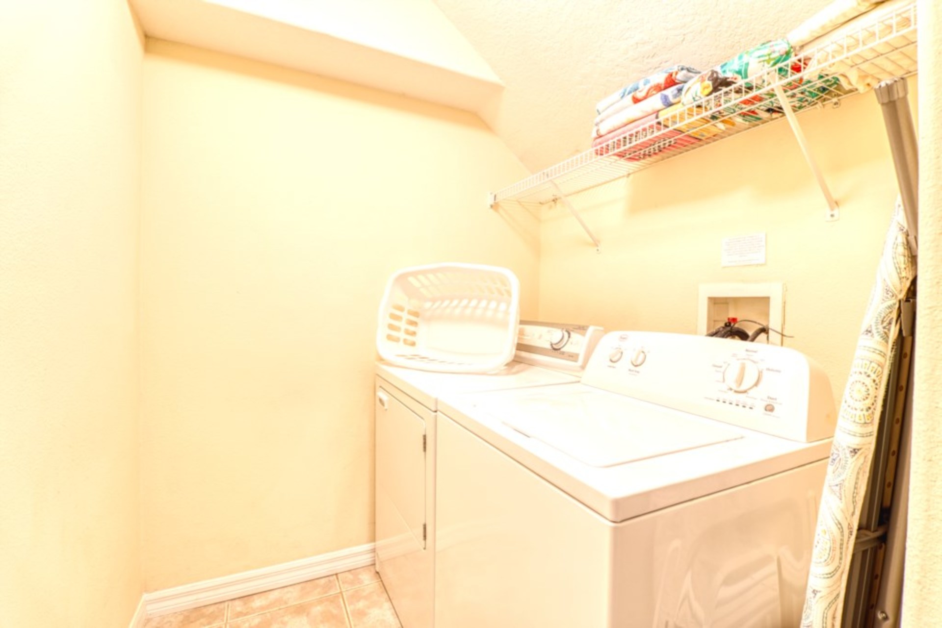 Luxusvilla mit fantastischem Privatpool in The Abbey at West Haven, Florida Villa 6153