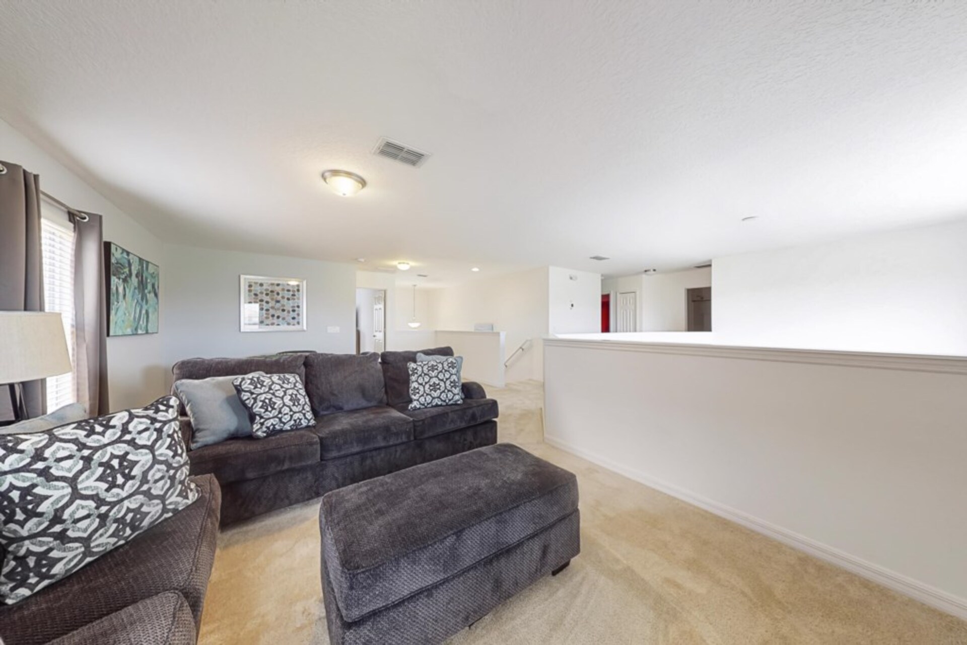 5-Sterne-Villa in einer der prestigeträchtigsten Gegenden im Providence Resort, Florida Villa 6154