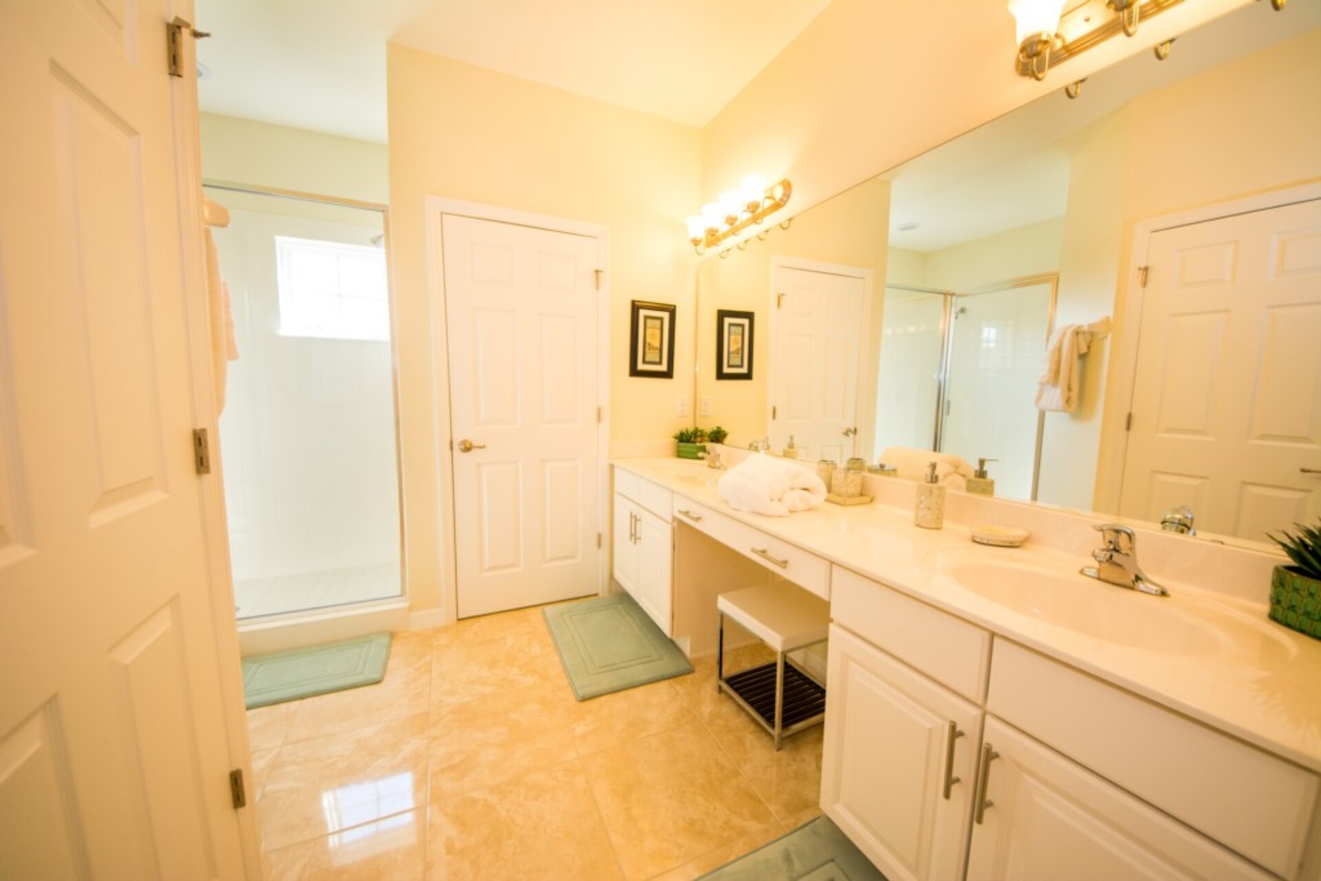 5-Sterne-Villa in einer der prestigeträchtigsten Gegenden im Solterra Resort, Florida Villa 6157