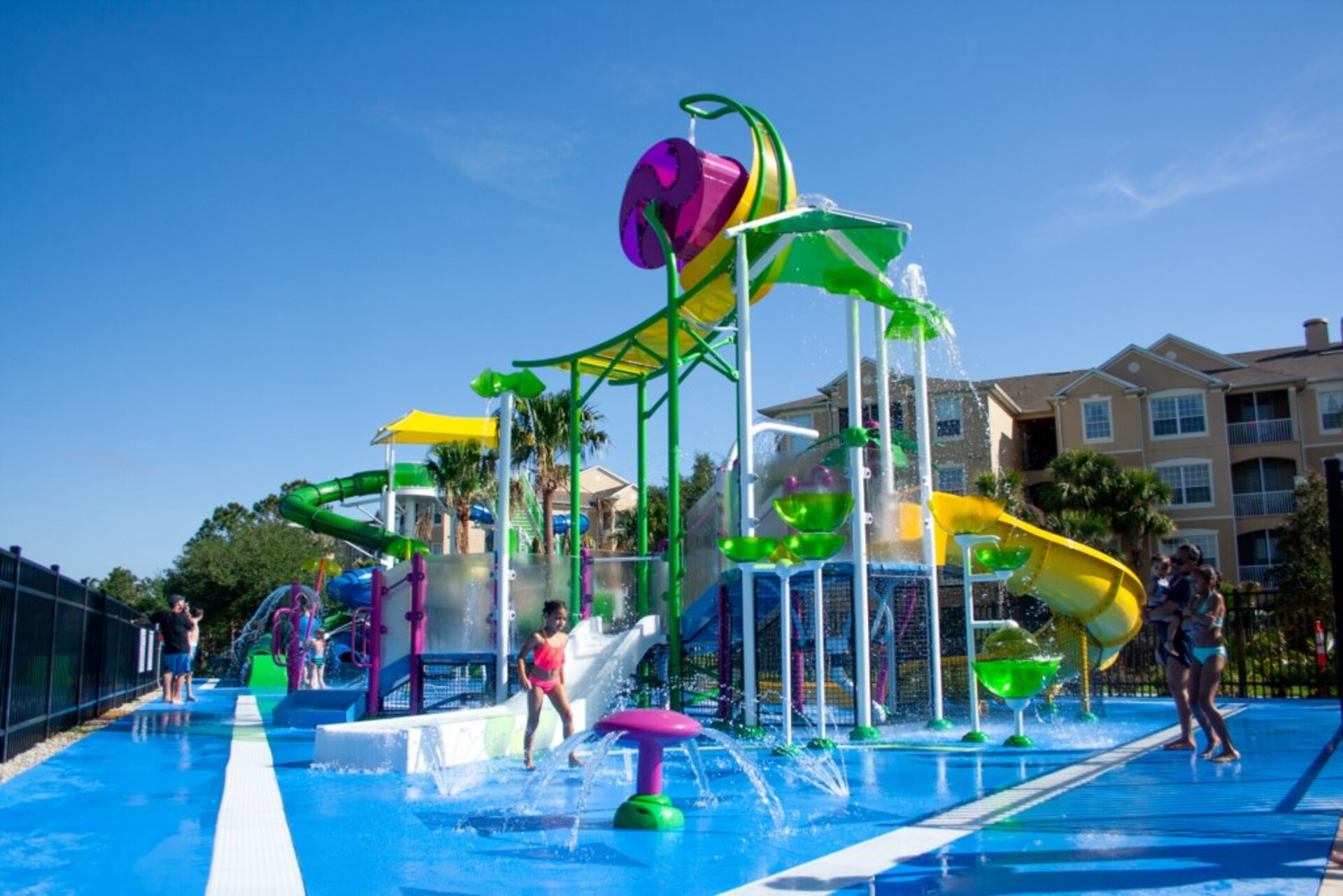 Die ultimative Villa mit 5 Schlafzimmern im Windsor Hills Resort, Florida Villa 6158