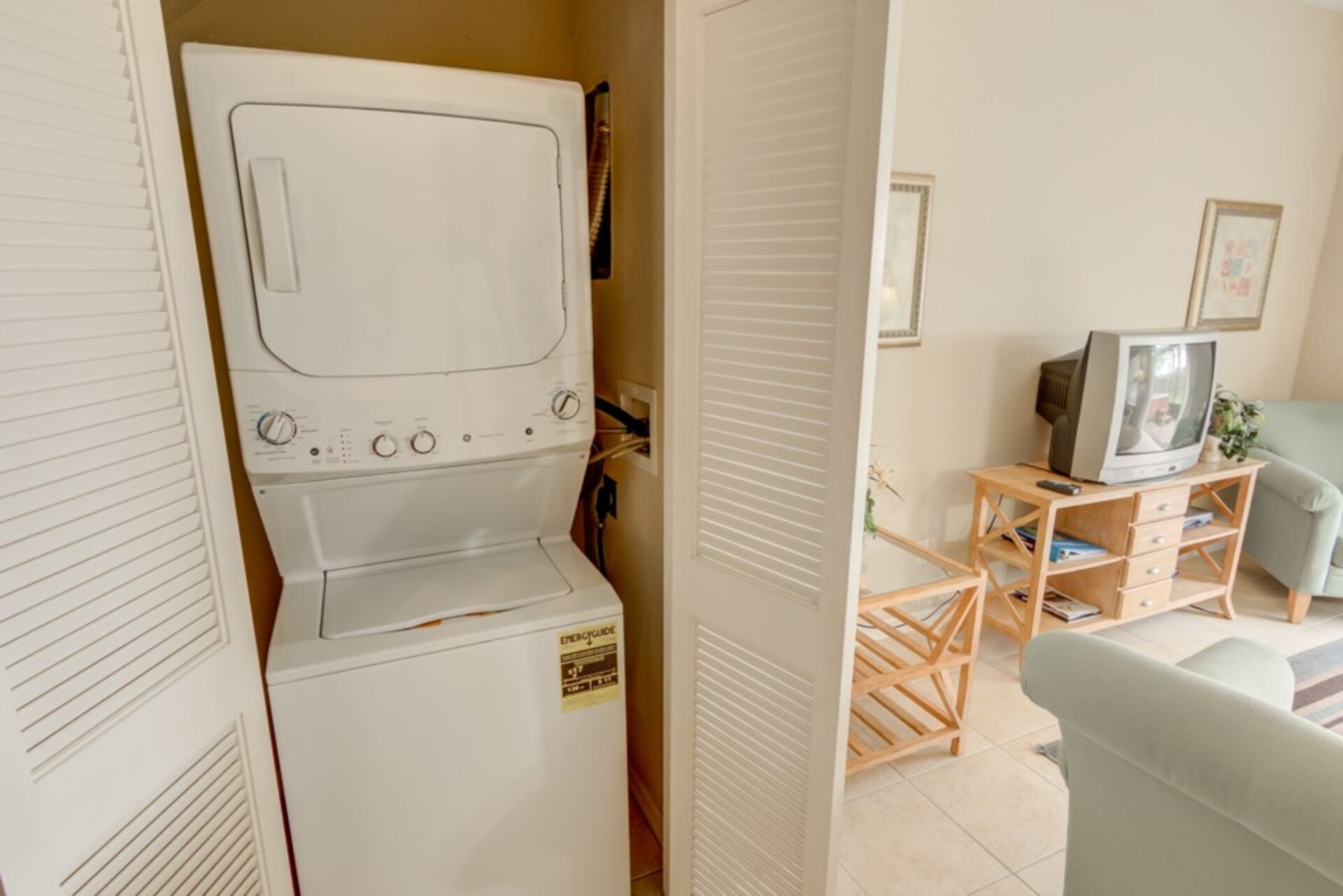 Exklusives Ferienreihenhaus im Coral Cay Resort, nur wenige Minuten von Disney, Florida Townhouse 4203