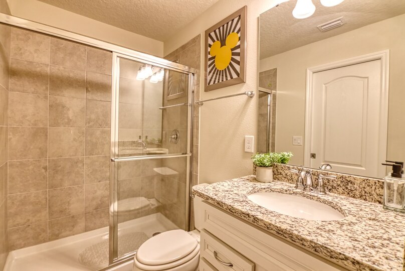 Exklusive Villa in den renommiertesten Resorts The Abbey at West Haven, Florida Villa 6166