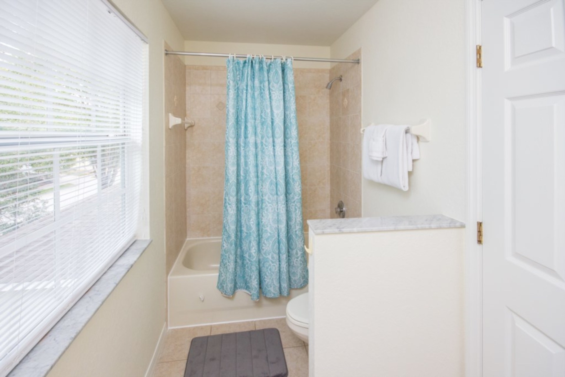 Exklusive Villa in einem der renommiertesten Resorts Floridas, The Abbey at West Haven, Florida Villa 6168