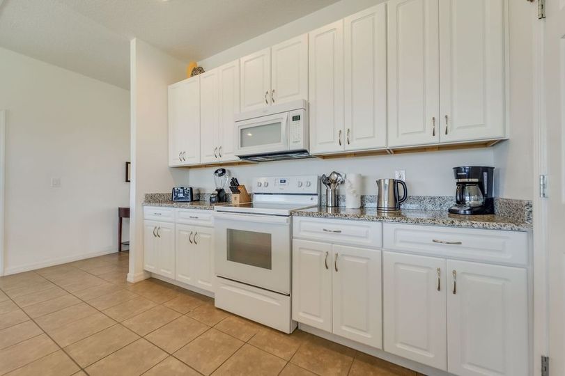 Luxusvilla mit fantastischem Privatpool im Providence Resort, Florida Villa 6169