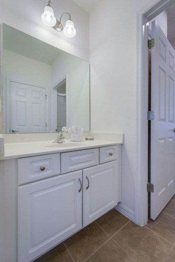 Luxusvilla mit fantastischem Privatpool im Providence Resort, Florida Villa 6169