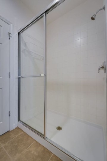 Luxusvilla mit fantastischem Privatpool im Providence Resort, Florida Villa 6169