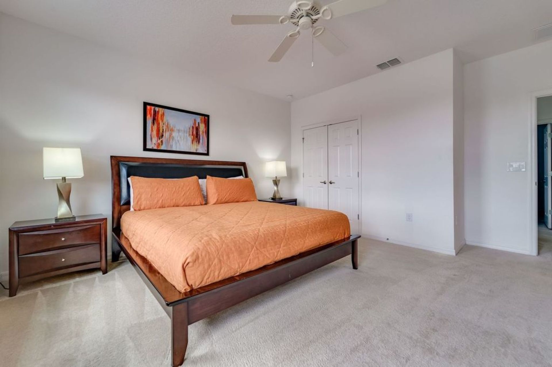 Luxusvilla mit fantastischem Privatpool im Providence Resort, Florida Villa 6169