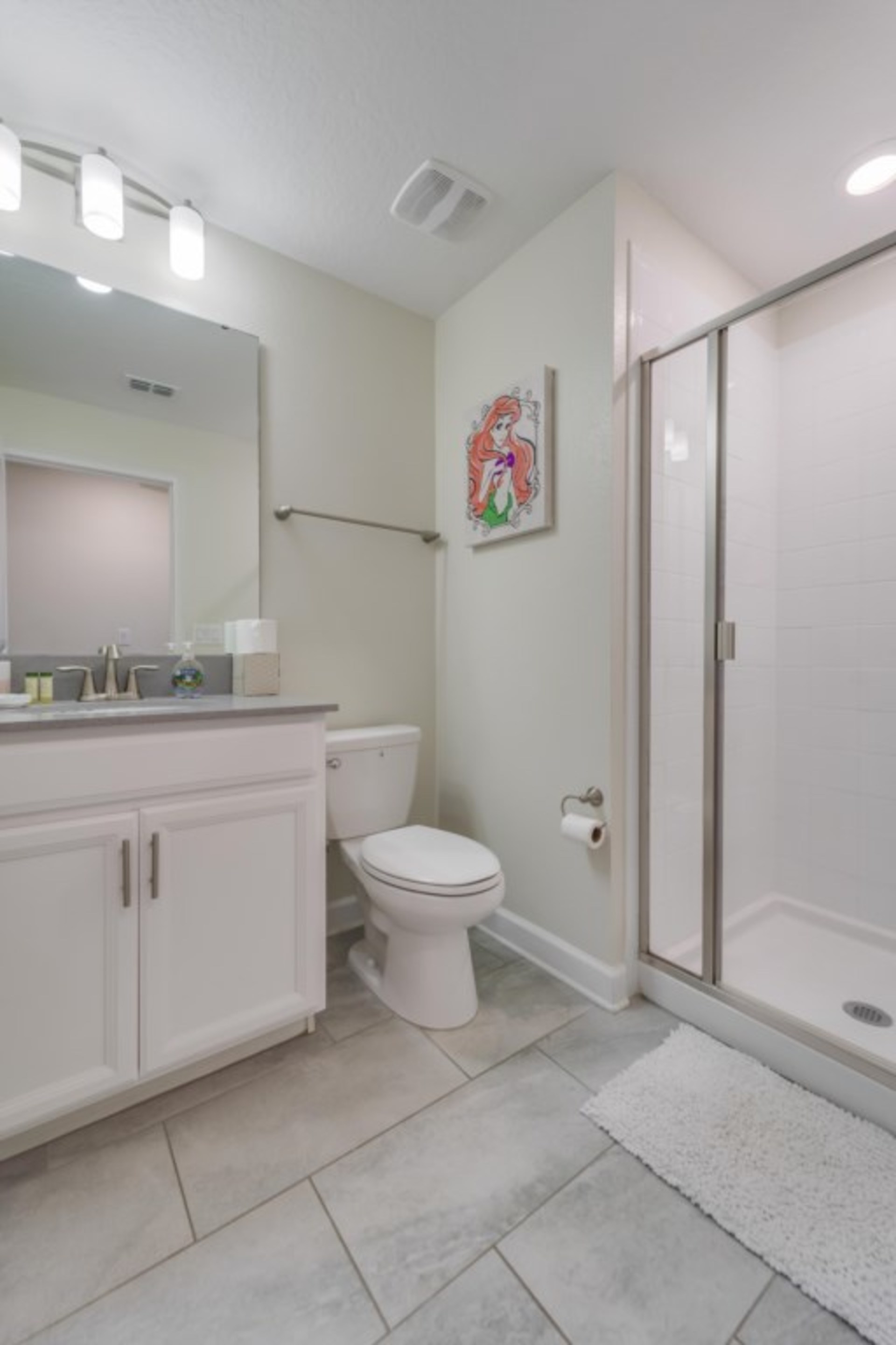 Exklusives Stadthaus in renommierten Resorts, Champions Gate Resort, Florida Townhouse 4213