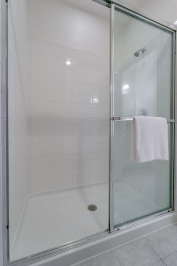 Exklusive Ferienvilla im Providence Resort, nur wenige Minuten von Disney, Florida Villa 6173