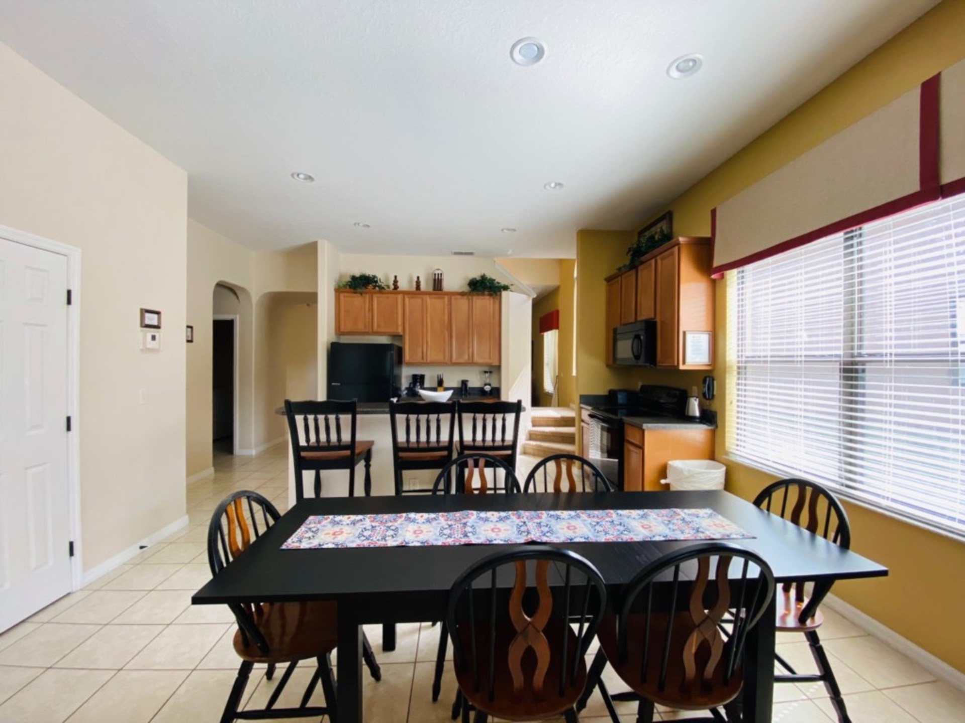 Exklusive Villa in einem der renommiertesten Resorts Floridas, The Abbey at West Haven, Florida Villa 6176