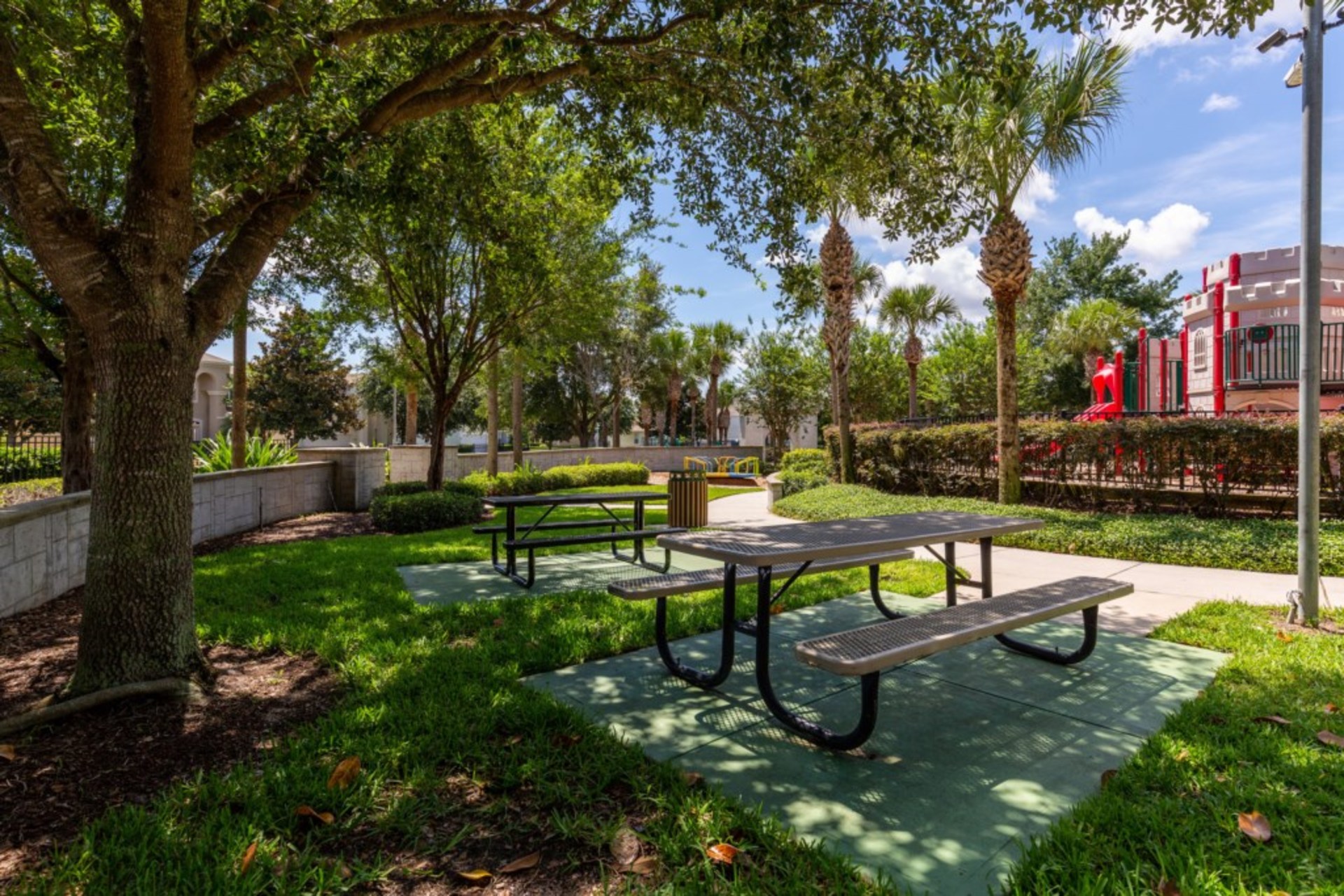 5-Sterne-Villa in einer der prestigeträchtigsten Gegenden im Windsor Hills Resort, Florida, Eigentumswohnung 6178