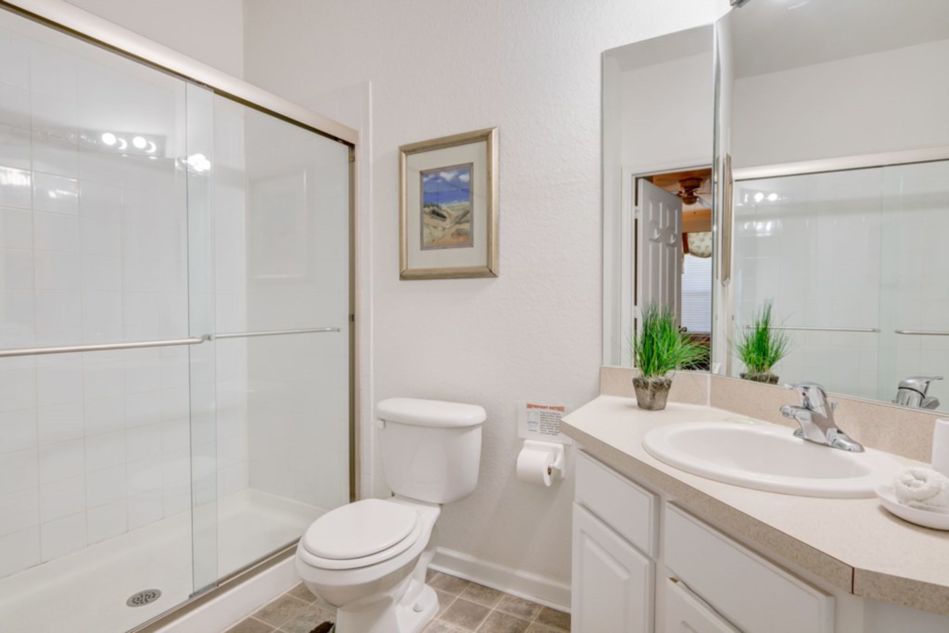 5-Sterne-Villa in einer der prestigeträchtigsten Gegenden im Windsor Hills Resort, Florida, Eigentumswohnung 6178