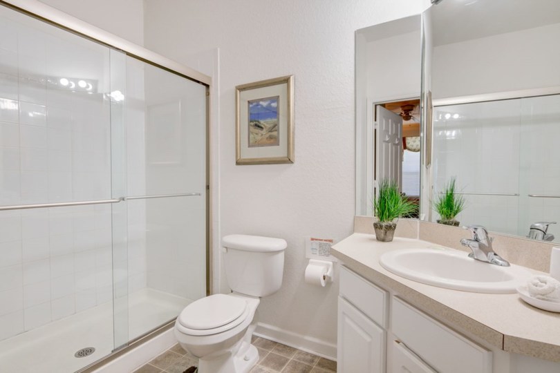 5-Sterne-Villa in einer der prestigeträchtigsten Gegenden im Windsor Hills Resort, Florida, Eigentumswohnung 6178