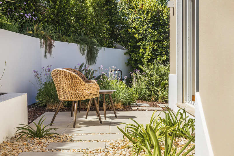 Luxuriöse Villa mit 4 Schlafzimmern und privatem Pool, Faro Villa 1124