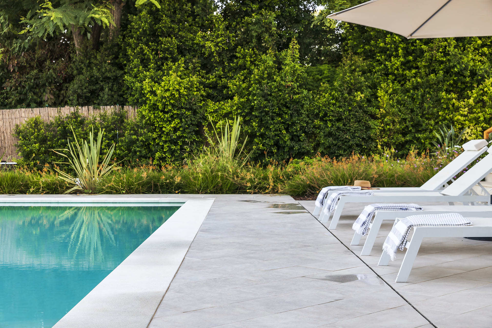 Luxuriöse Villa mit 4 Schlafzimmern und privatem Pool, Faro Villa 1124