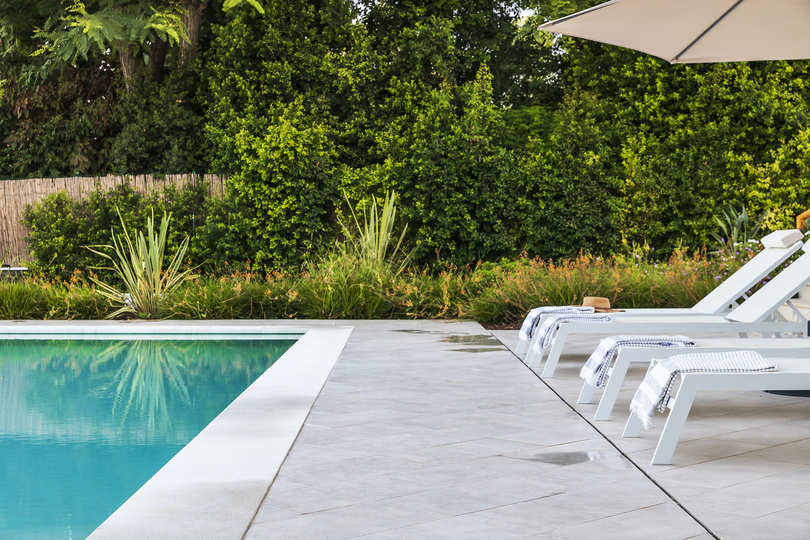 Luxuriöse Villa mit 4 Schlafzimmern und privatem Pool, Faro Villa 1124
