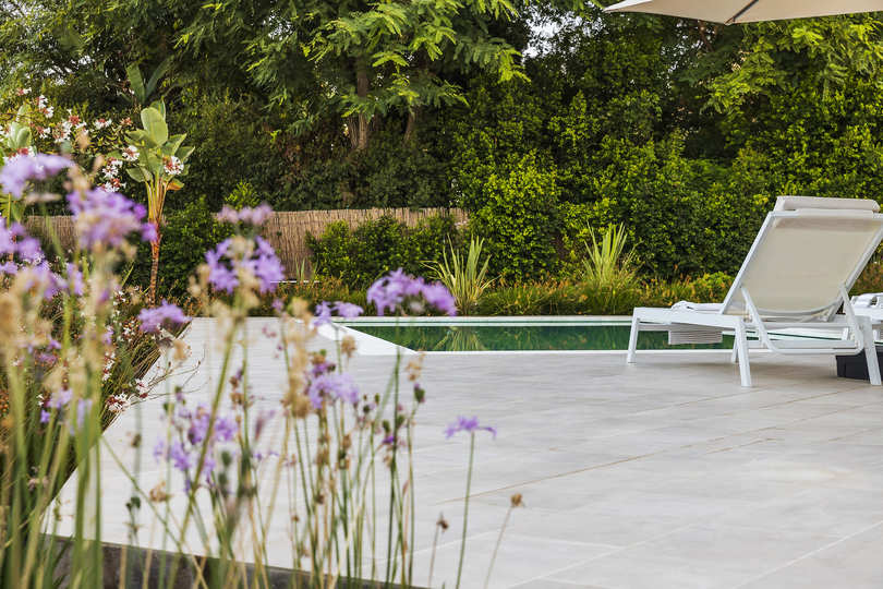 Luxuriöse Villa mit 4 Schlafzimmern und privatem Pool, Faro Villa 1124