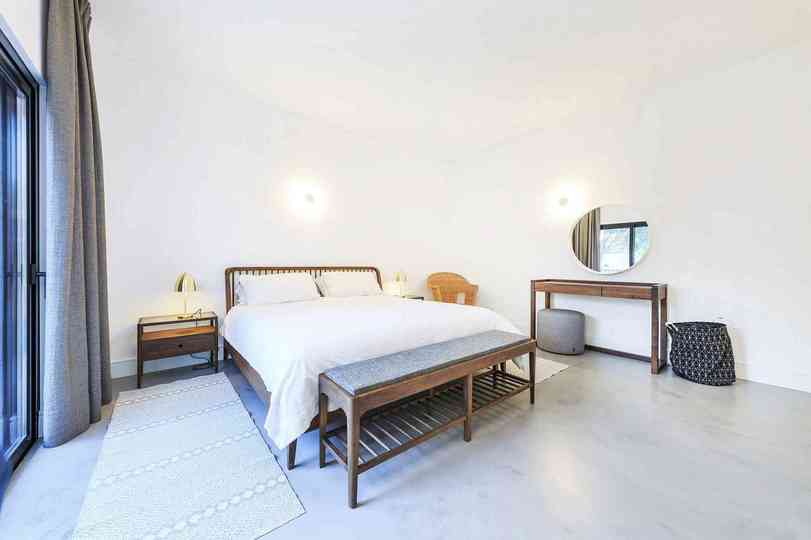 Geräumige 6-Bett-Villa mit privatem Pool – Quinta do Lago Villa 1125