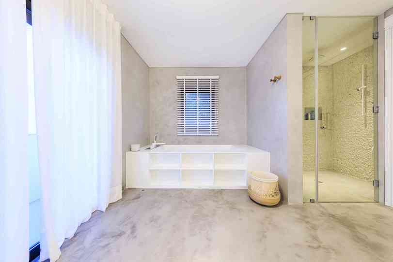 Geräumige 6-Bett-Villa mit privatem Pool – Quinta do Lago Villa 1125