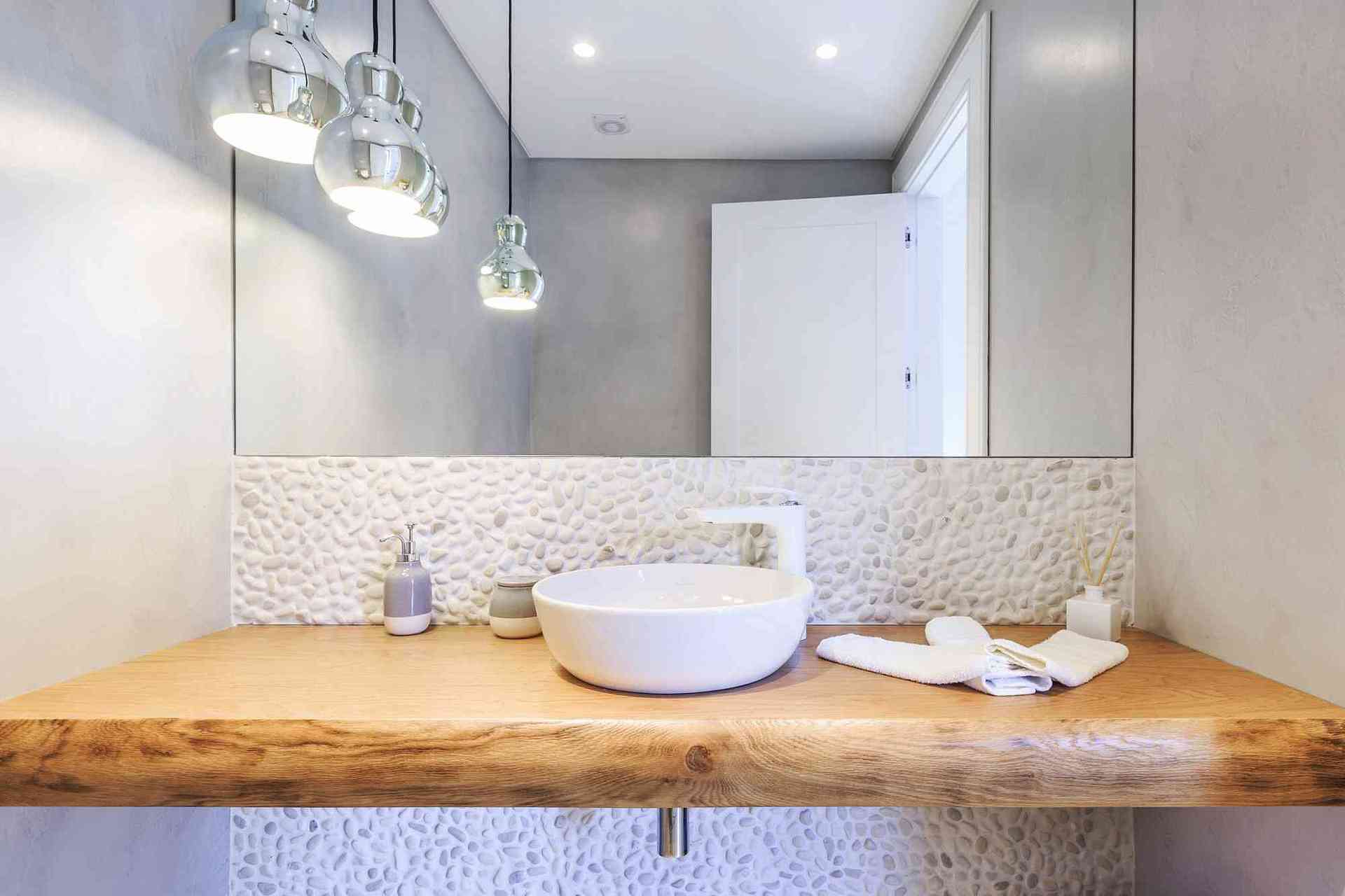 Geräumige 6-Bett-Villa mit privatem Pool – Quinta do Lago Villa 1125