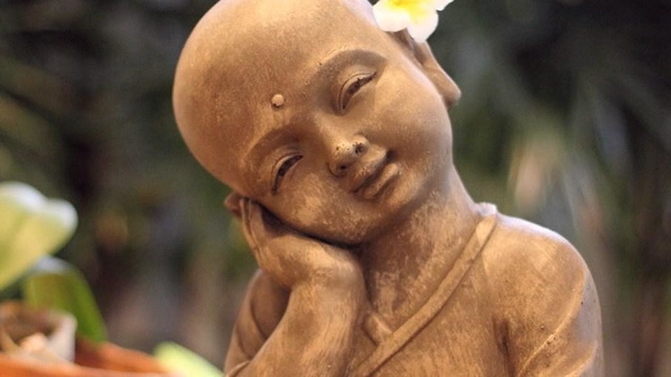 5 Star Villa Holidays ist stolz, Bali Villa 2132 zu präsentieren