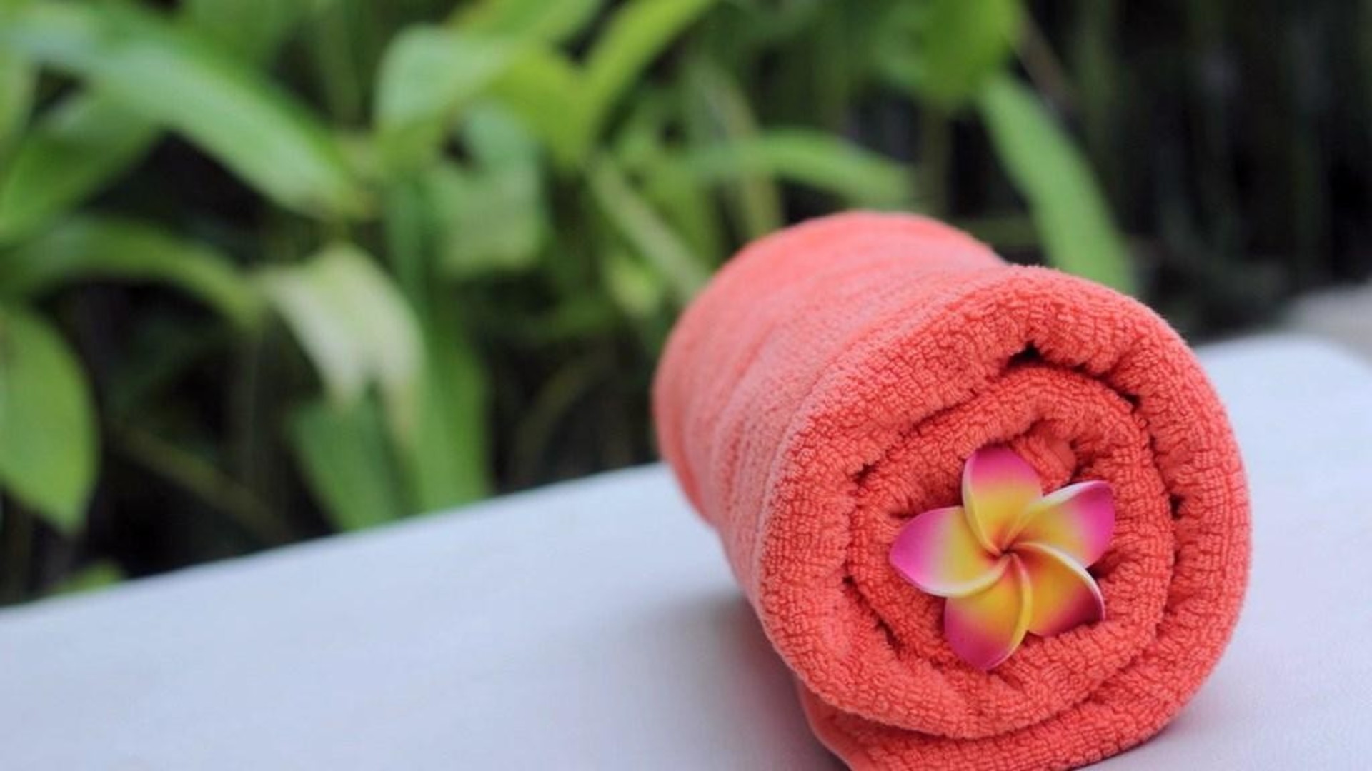5 Star Villa Holidays ist stolz, Bali Villa 2132 zu präsentieren