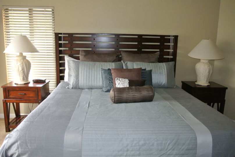 Die ultimative 3-Zimmer-Eigentumswohnung im Santa Maria Harbour Resort, Florida, Eigentumswohnung 5944
