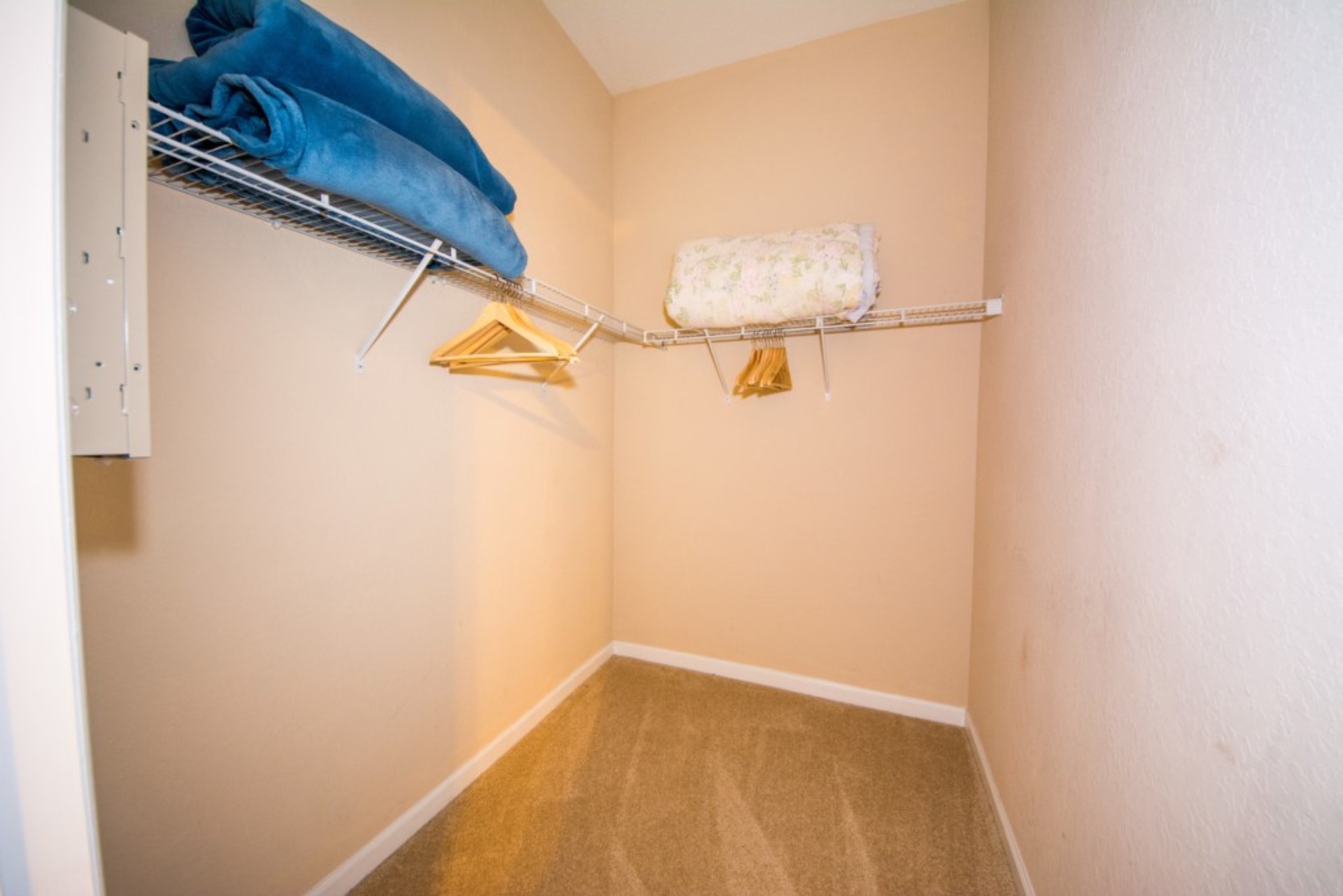 Das ultimative Apartment mit 4 Schlafzimmern in Orange County, Florida, Apartment 6180