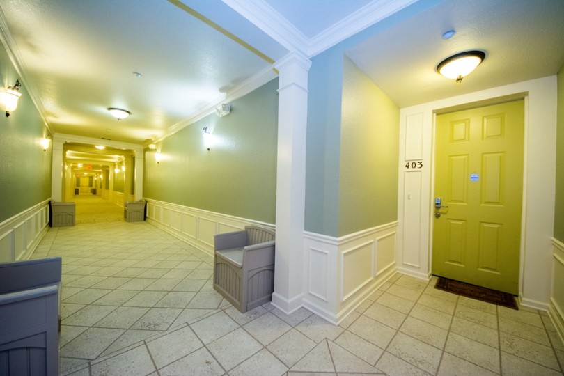Das ultimative Apartment mit 4 Schlafzimmern in Orange County, Florida, Apartment 6180