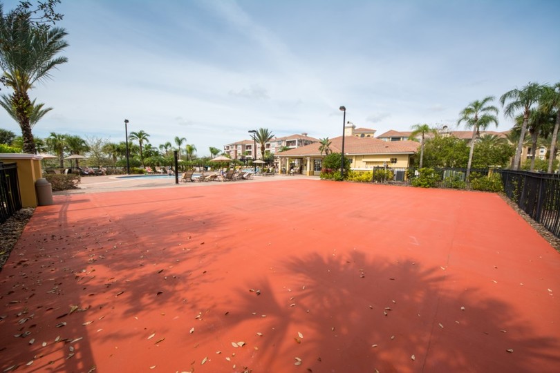 Das ultimative Apartment mit 4 Schlafzimmern in Orange County, Florida, Apartment 6180