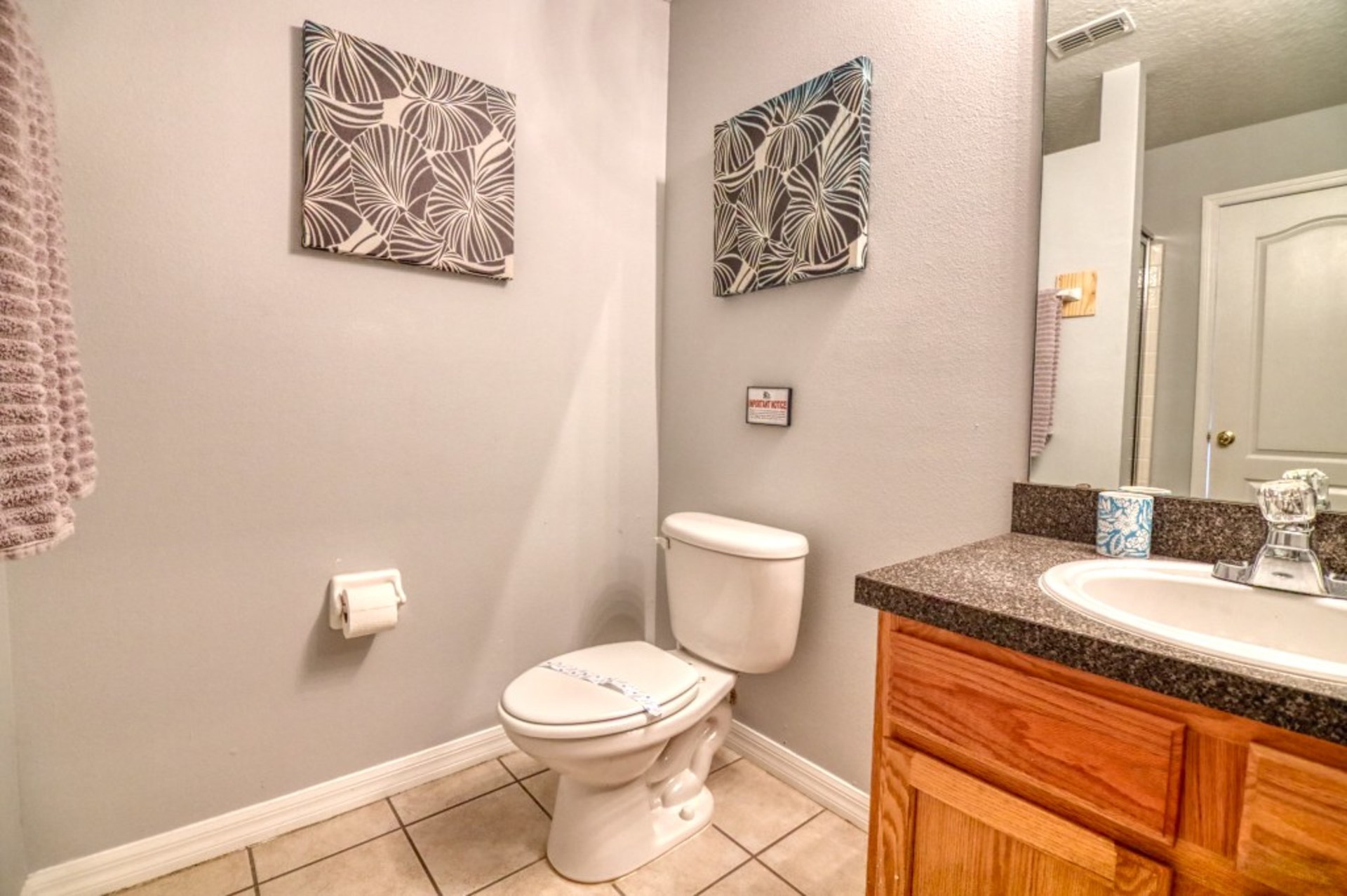5-Sterne-Villa mit privatem Pool in Sandy Ridge, Florida Villa 6181