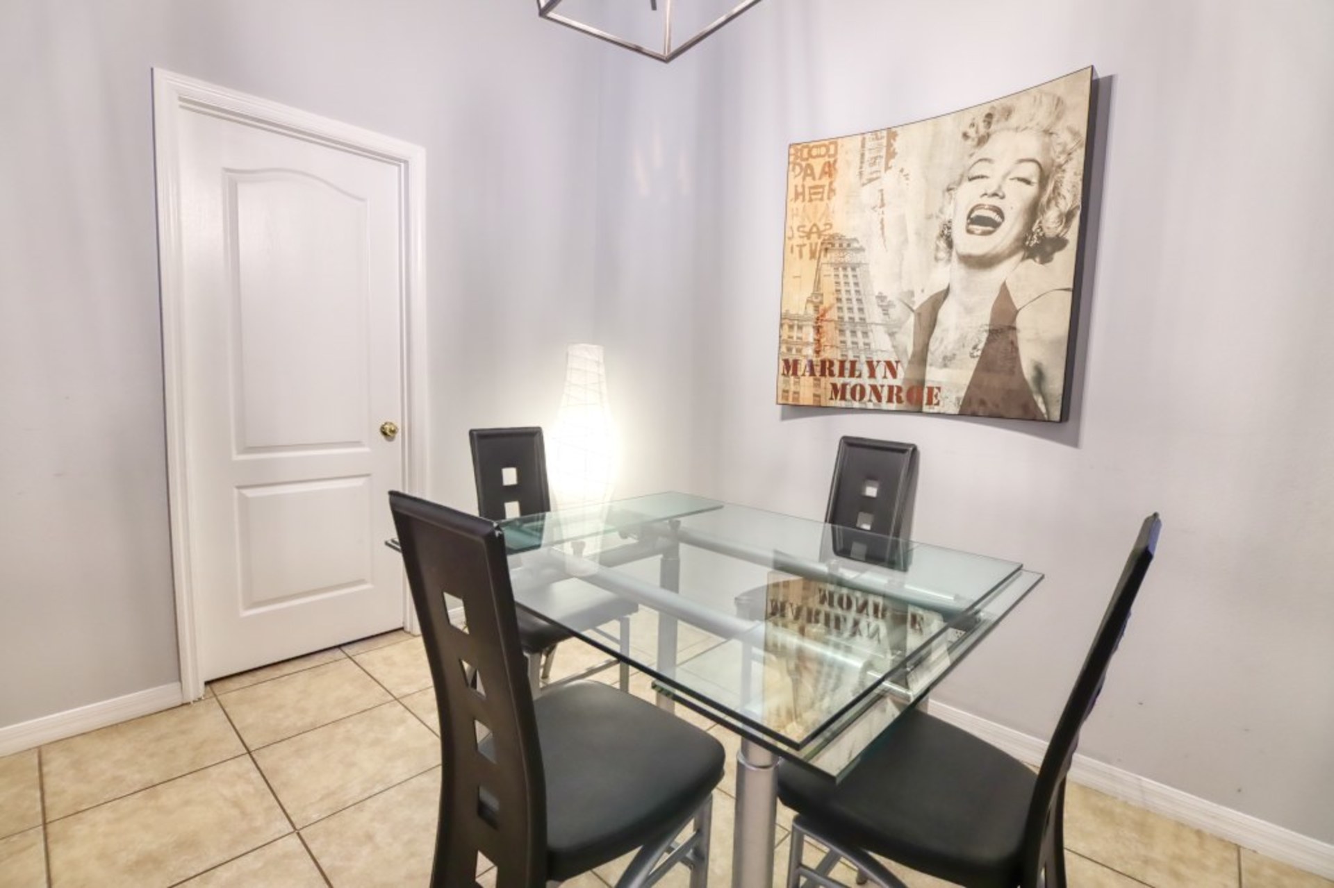 5-Sterne-Villa mit privatem Pool in Sandy Ridge, Florida Villa 6181