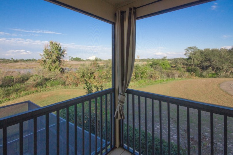 Exklusive Ferienvilla im The Shire in West Haven, nur wenige Minuten von Disney, Florida Villa 6190 entfernt