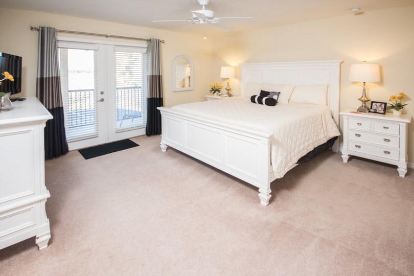 Exklusive Ferienvilla im The Shire in West Haven, nur wenige Minuten von Disney, Florida Villa 6190 entfernt