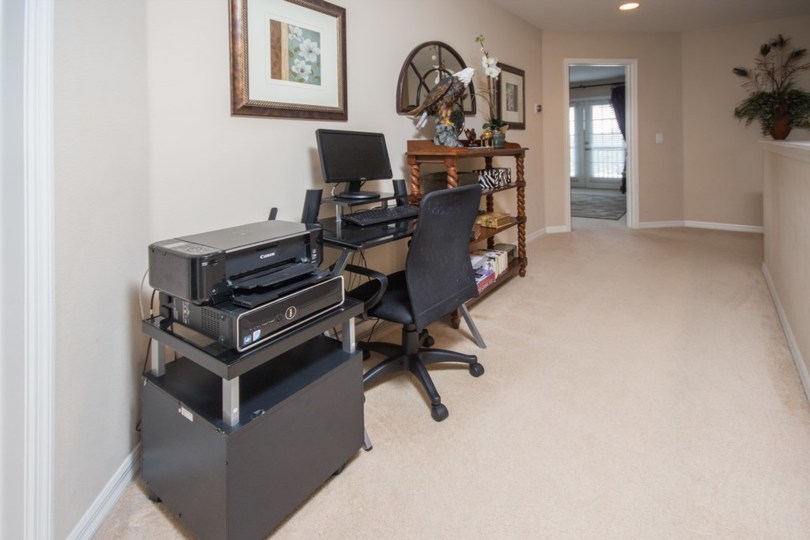 Exklusive Villa in einem der renommiertesten Resorts Floridas, The Shire at West Haven, Florida Villa 6192
