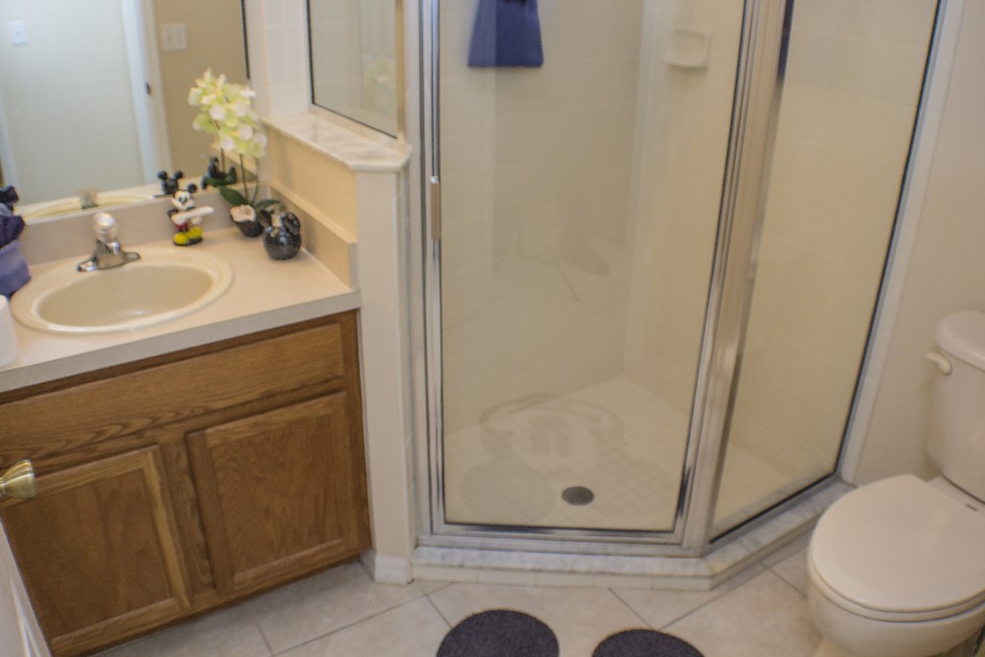 Exklusive Ferienvilla im Glenbrook Resort, nur wenige Minuten von Disney, Florida Villa 6195