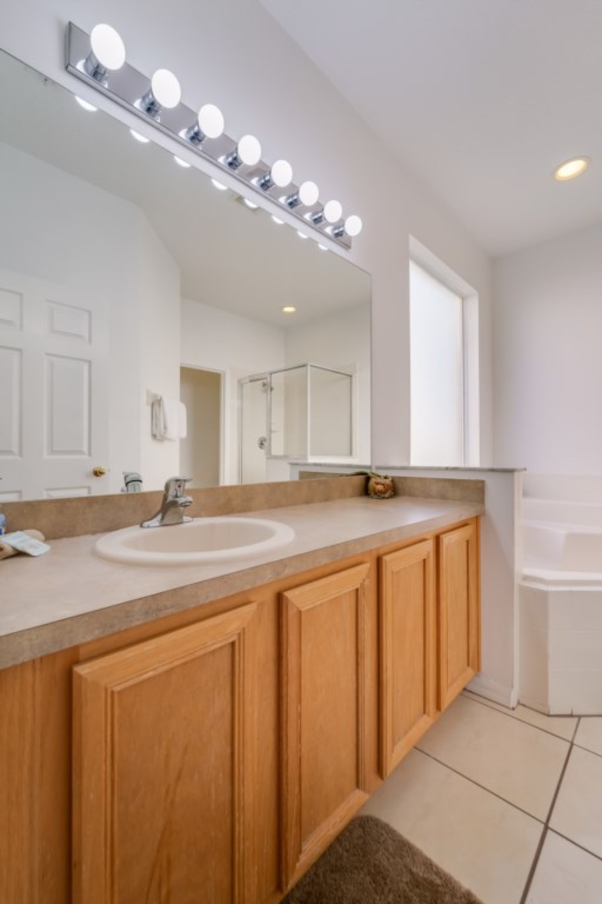 5-Sterne-Villa in einer der prestigeträchtigsten Gegenden des Solana Resort, Florida Villa 6197