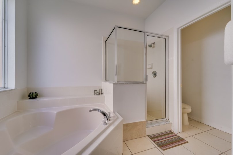 5-Sterne-Villa in einer der prestigeträchtigsten Gegenden des Solana Resort, Florida Villa 6197