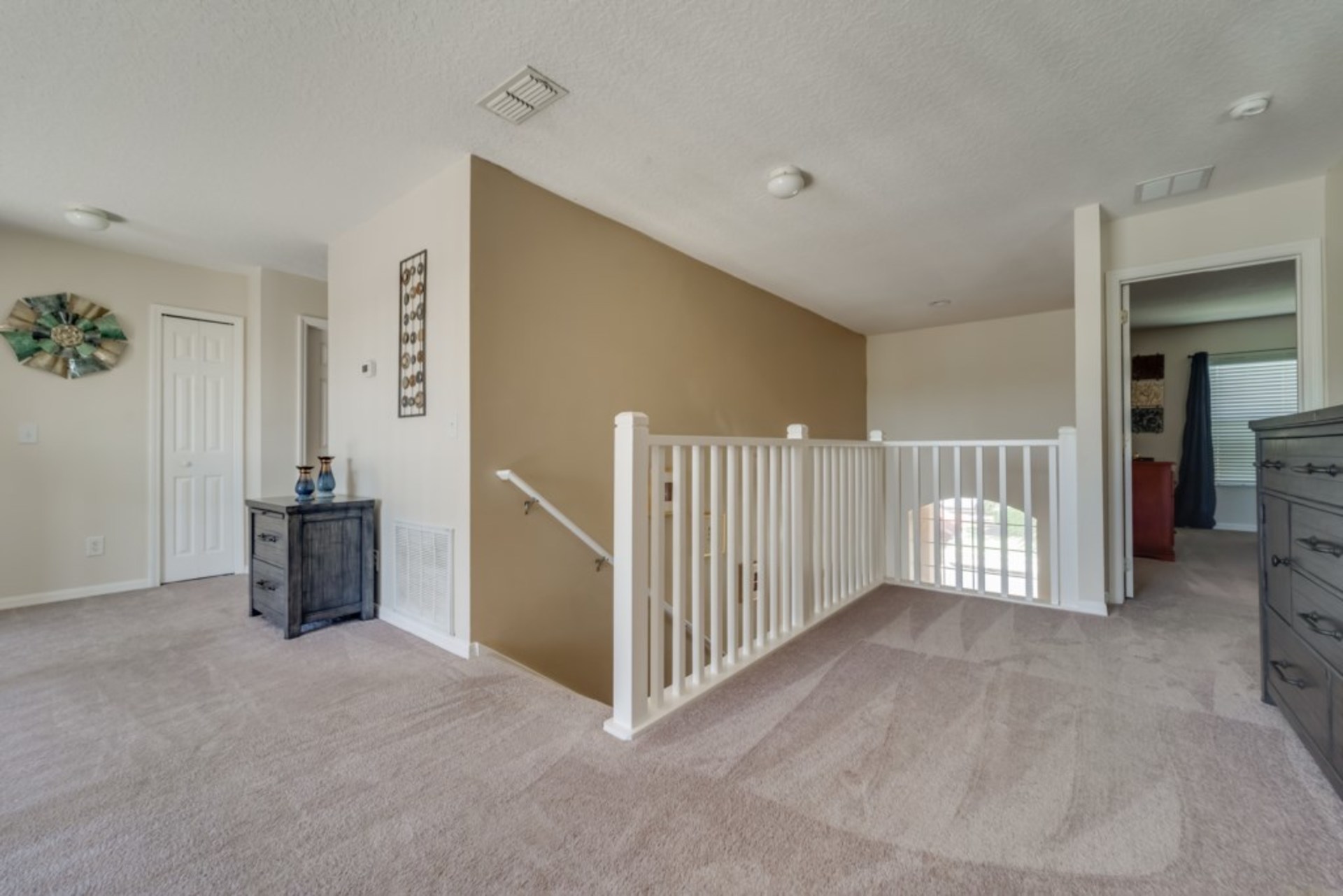 5-Sterne-Villa in einer der prestigeträchtigsten Gegenden des Solana Resort, Florida Villa 6197